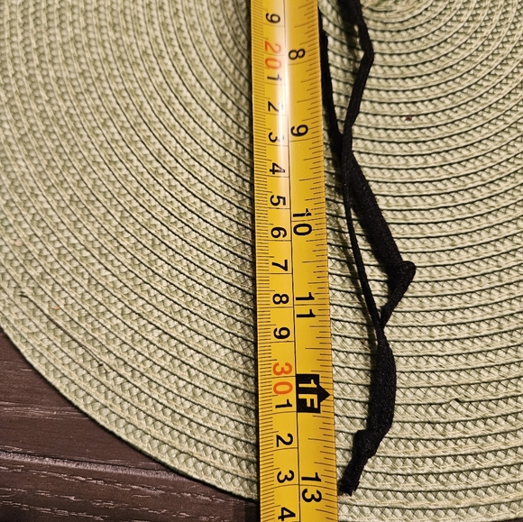 💥2/$20💥 NWT Assholes Live Forever Bikini Cherry 🍒 - Picture 12 of 12